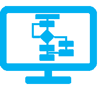 moteur de règle, règles de gestion, automatisation des processus